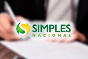 O que muda no Simples Nacional a partir de 2018?