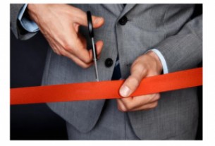 O que um empreendedor deve saber antes de abrir uma empresa?