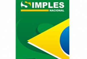 O simples nacional e as novas atividades que podem optar: faa as contas antes de migrar
