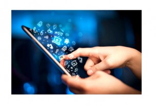 Oito dicas para utilizar as redes sociais ao seu favor profissionalmente