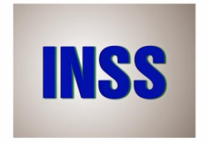 Patro poder abater do Imposto de Renda o INSS de domstica at 2019