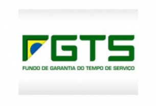 Projeto altera data para empregador fazer depsito no FGTS do trabalhador