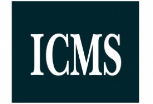 Projeto extingue prazo para compensao do ICMS