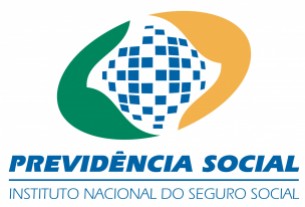 Projeto muda regra de contribuio previdenciria em contratos com ME