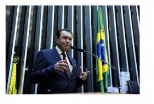 Proposta muda nome de S/A de sociedade annima para sociedade por aes