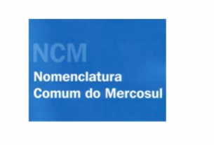 Quais os riscos de no preencher corretamente a NCM nas notas fiscais