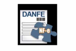 Quer saber mais sobre o DANFE? Tire agora todas as suas dvidas!