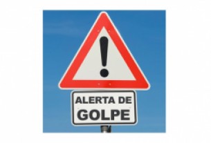 Receita Federal alerta empresrios para golpe por telefone