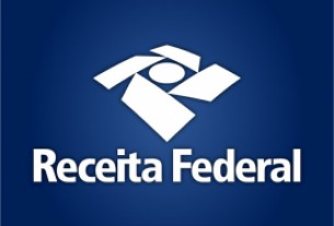 Receita Federal alerta sobre possvel excluso de benefcios fiscais