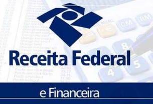 Receita Federal altera prazo para entrega da e-Financeira