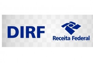 Receita Federal disciplina forma de apresentao da Dirf