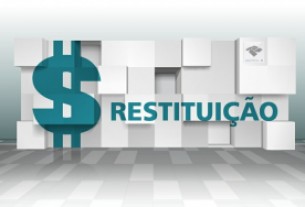 Receita abre hoje, consulta ao segundo lote de restituio do IRPF de 2017
