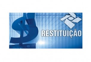 Receita abre na quarta-feira consulta ao quinto lote de restituio do IRPF de 2015