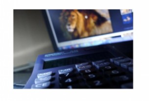 Receita abre na segunda-feira, 10 de agosto, consulta ao terceiro lote de restituio