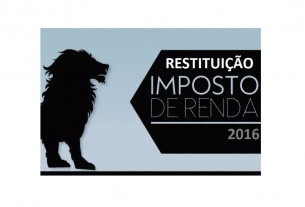 Receita abre na sexta-feira (07/10), consulta ao quinto lote de restituio do IRPF 2016
