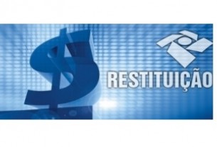 Receita abre segunda-feira, 8 de junho, consulta ao primeiro lote de restituio do IRPF/2015