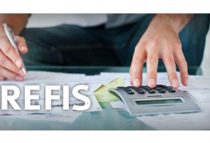 Receita esclarece que prazo para aderir a Refis da Copa vai at 1 de dezembro