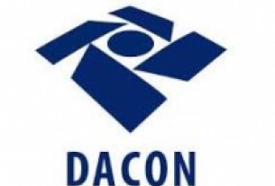 Receita extingue entrega de Dacon para empresas do Lucro Real