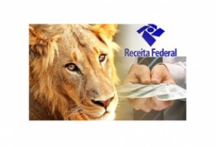 Receita libera consulta ao 4 lote de restituio do IR 2015 nesta tera