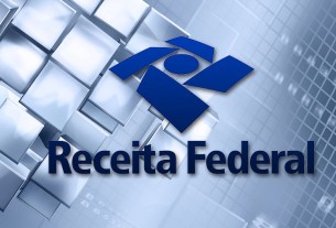 Receita pretende dobrar autuaes de pequenas e mdias empresas em 2017