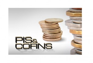 Reforma do PIS e da Cofins ser feita em trs etapas