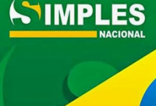 Relator prope reajuste de 20% para faixas do Simples