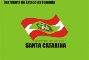 Secretrios de Santa Catarina e Paran buscam integrao da gesto