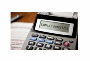 Simples Domstico - ltimos dias para cadastramento de empregadores e trabalhadores