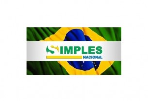 Simples Nacional: Vem a a Declarao Eletrnica do ICMS-ST e Diferencial de Alquotas