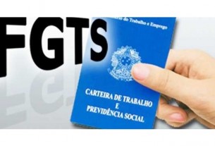 Trabalhadores podem buscar reviso dos depsitos do FGTS por INPC ou IPCA