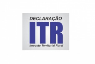ltimos dias para entrega da Declarao do Imposto Territorial Rural 2014
