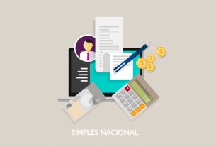 Vantagens das micro e pequenas empresas optarem pelo simples