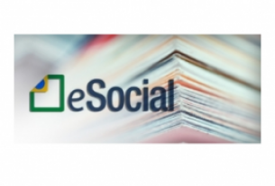 eSocial: Confirmada para Dezembro/2014 Publicao da Portaria que Oficializa a Nova Obrigao Acess