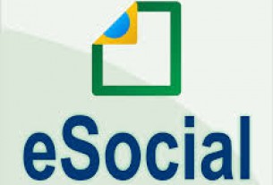 e-Social - Circular Caixa 659/14 - Oficializao de novo procedimento