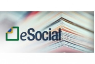 eSocial pode ser adiado outra vez, para 2017