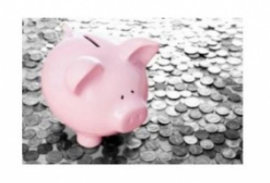 Como se planejar financeiramente de acordo com cada idade