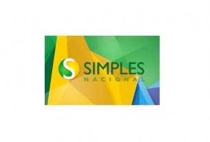 omunicado da Receita Federal  Excluso de Ofcio de Pessoas Jurdicas do Simples Nacional